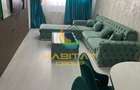 Metalurgiei Grand Arena vanzare 2 camere mobilat modern 2023 - 1