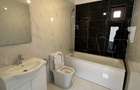 Apartament 4 camere Tufanele - 5