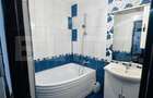 Apartament 2 camere, 46 mp, zona Stejarului - 8