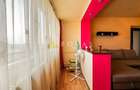 Vanzare Apartament 2 CAMERE Nicole Grigorescu Parc IOR