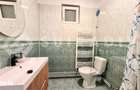 Apartament cu 3 camere, terasa, parcare-Gheorgheni