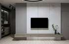 Apartament Superb 4 camere | Unirii | Finisaje LUX | Terasă 46mp - 8