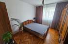 Apartament cu 3 camere de inchiriat in Curtea de Arge?. - 9
