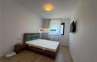 Apartament 3 camere de inchiriat mobilat utilat - Greenfield Residence - 6