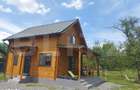 Casa ecologica tip sandwich, eficienta energetic, teren 2.673 mp, zona - 3