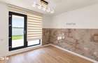Vila Domnesti, Direct Dezvoltator,Complex privat, 4 camere,Curte 300mp - 15