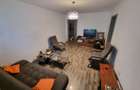 Apartament 3 camere zona Tomis Nord - 2
