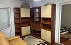 Chirie apartament 2 camere 35m2 - 1