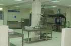 INCHIRIEM spatiu comercial -CATERING !!! - 4