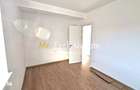 Apartament Bloc 2026 Cavalerului Residence loc de parcare inclus - 11