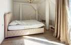 Apartament modern cu 3 camere si 3 bai | Torontalului - 6
