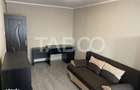 Garsoniera de vanzare in Marasti la cheie renovata langa Piata IRA - 4