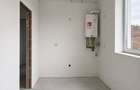 Penthouse 4 Camere pe 2 Nivele | DaVinci Homes