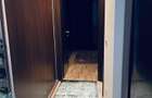 Apartament 2 camere Voluntari
