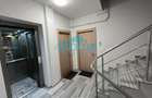 Apartament 3 camere Parklake|Nicolae Grigorescu|Bloc Nou|Parcare - 7