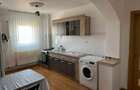 Apartament de inchiriat Bacau - 8