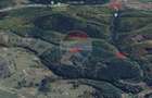 Teren extravilan Poiana Marului 8000mp, inconjurat de padure - 4