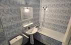 Apartament cu 2 camere, gata de mutare! - 6