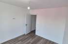 Apartament Studio Melchisedec Residence