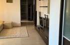 Apartament 3 camere, Titan Cozla, renovat recent, 5 min de metrou - 4