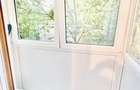Apartament 2 camere Drumul Taberei - 4