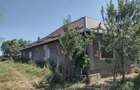 Casa de vanzare comuna Sambata sat Rogoz - 3