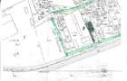 Com.0 | Urbanism | Vis-A-Vis Midocar Otop | Parcelabil | Rezidential ! - 3