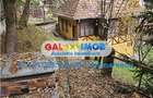 Casa 3 Camere Predeal COD 318