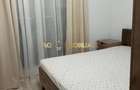 3 Camere de inchiriat | Pallady | Centrala | Parcare | Pet Friendly | - 1