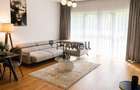Apartament 3 camere-lux-Belair Lake Pipera-vedere lac-parcare inclusa - 8