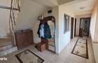 Vila in Dubova, langa Dunare, Teren 1361mp - 10