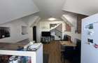 Apartament 3 camere, 75 mp, zona Ultracentral - 13