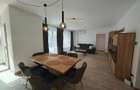 Apartament nou, complet mobilat si utilat, Adora Central - 7