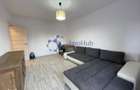 Apartament 2 camere de vanzare, boxa+parcare Vi?an-Hlincea, - 1