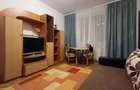 Inchiriere apartament 2 camere la casa, Schei zona Pia?a Unirii - 1