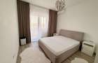 Apartament 2 camere de inchiriat