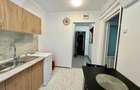 Apartament 2 cam Semi Parter Milcov Bacau - 9