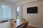 Apartament cozy in Otopeni - Tunari, curte 70 mp si parcare - 8