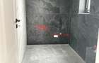 Apartament 3 camere, zona Morariu - 10