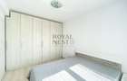 De inchiriat apartament cu 2 camere in Avantgarden 3 - 11
