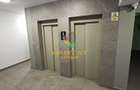 Inchiriere apartament 2 camere decomandat Cavar Residence - 10