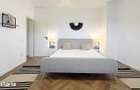 Zona Ultracentrala | Renovat Integral - 9