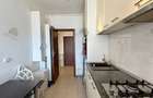 Apartament 2 camere decomandat - Popesti-Leordeni, Str. Amurgului