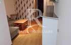 Garsoniera de vanzare | Iosia | Parter | Oradea - 3