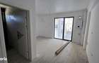 Studio La Mare | Mamaia Nord | La 50 M De Plaja