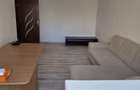 Crangasi-metou 8 minute | 2 camere | decomandat | modern - 2