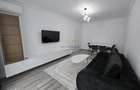 Apartament 2 camere mobilat si utilat, The Grand Kristal Residence - 6