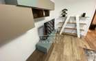 Apartament de lux, cu 2 camere, decomandat, in IRIS - 5