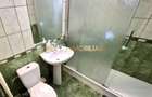 3 Camere de inchiriat | Aviatiei | Metrou | Centrala | Pet friendly - 4