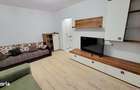Apartament 2 Camere-Spitalul Judetean - 2